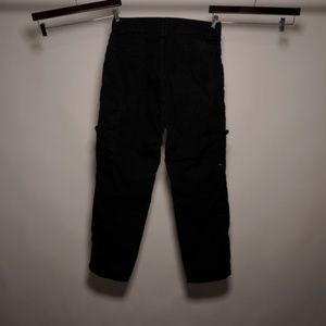 5.11 Tactical Pants